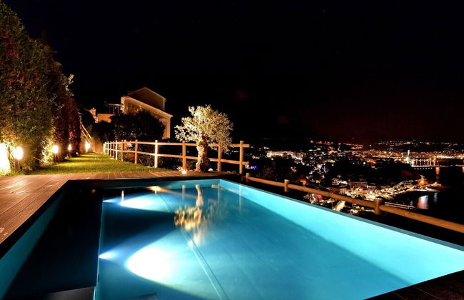 In Costa Relais & Luxury Suites - Foto 48