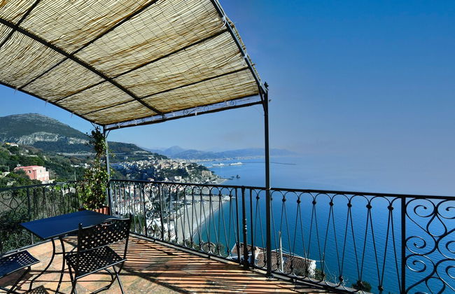 In Costa Relais & Luxury Suites - Foto 9