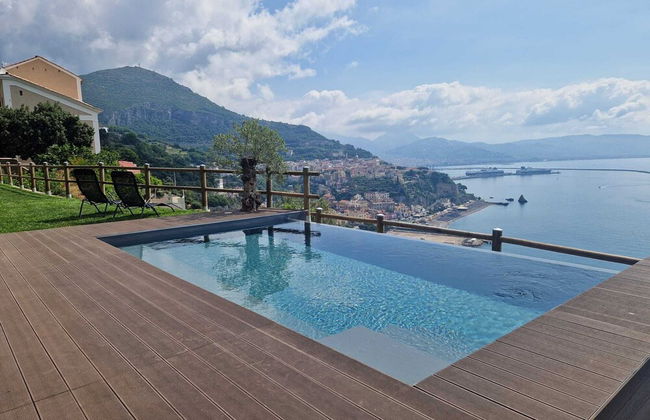 In Costa Relais & Luxury Suites - Foto 57