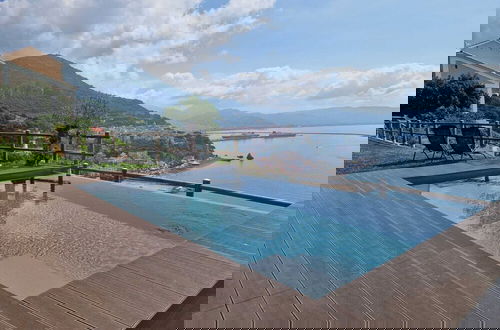 Foto 57 - In Costa Relais & Luxury Suites