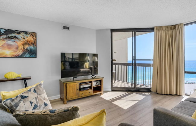 Sundestin 1415 - Photo 17