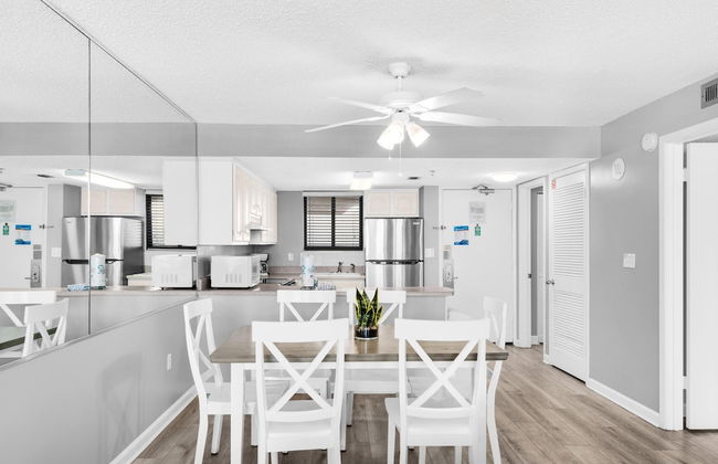 Sundestin 1415 - Photo 31