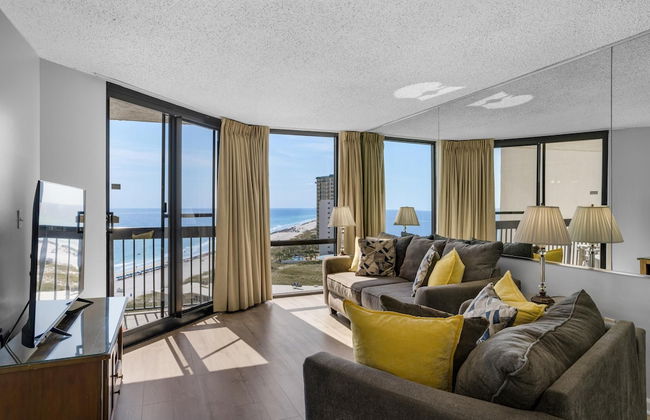 Sundestin 1415 - Photo 16