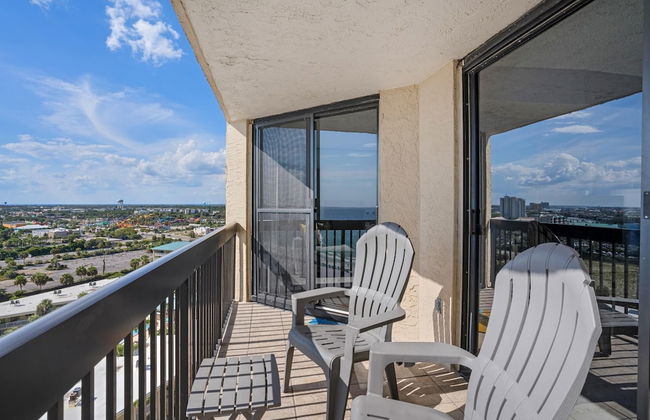 Sundestin 1415 - Photo 36