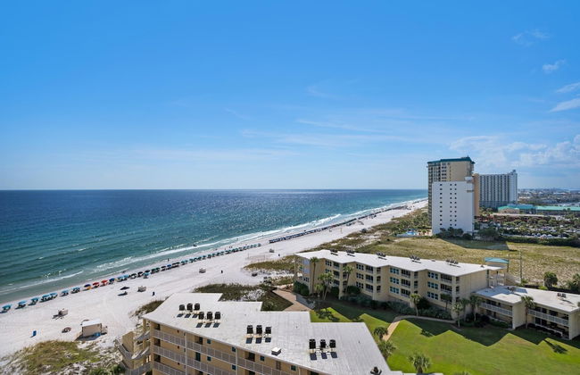 Sundestin 1415 - Photo 40