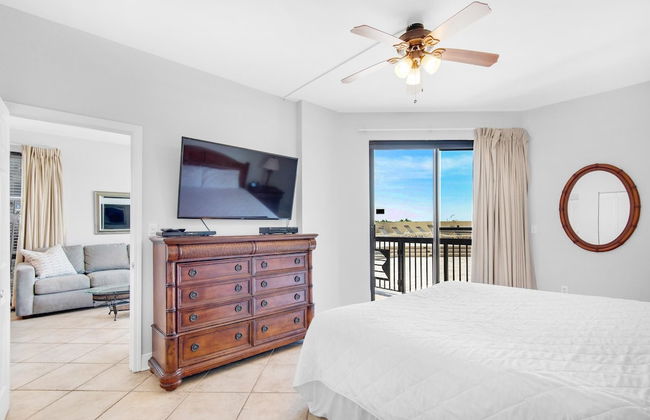 Sundestin 101 - Photo 6