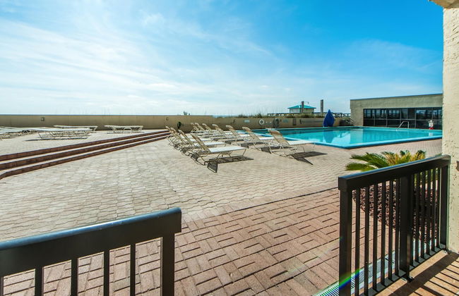 Sundestin 101 - Photo 24