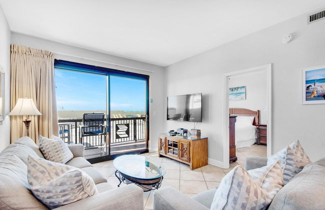 Sundestin 101 - Photo 10