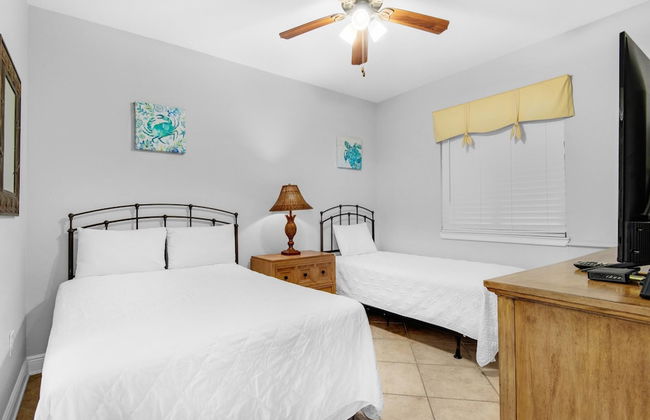 Sundestin 101 - Photo 3
