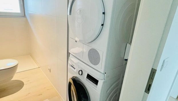 Comodidade do quarto