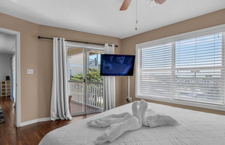 Photo 2 - St. Martin Beachwalk Villas 323