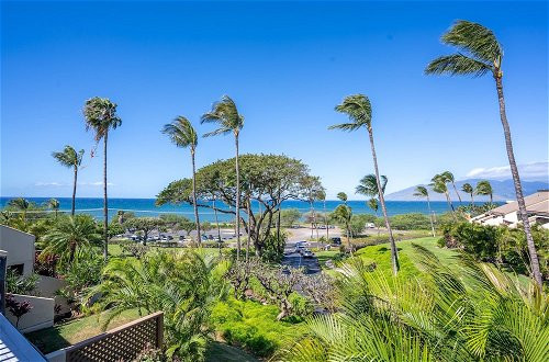 Foto 58 - Upscale Luxurious Ocean Resort Vistas