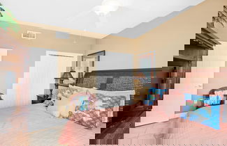 Photo 2 - Treasure Island 2212