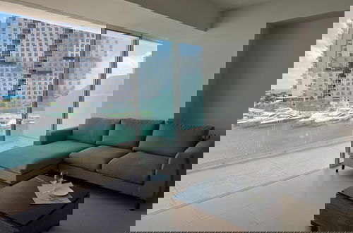 Foto 47 - Marea condo vista espectacular 4pax