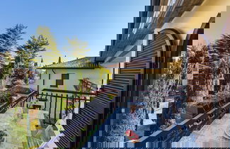 Foto 1 - Appartamento Mazzini P1 25 by Wonderful Italy