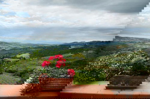 Photo 49 - Castellinuzza