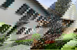 Photo 1 - Castellinuzza