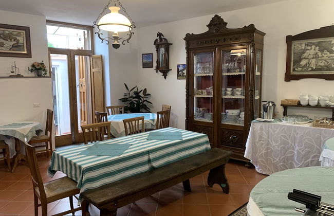 Castellinuzza - Foto 42