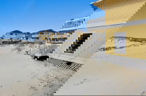 Foto 49 - Sandpiper Cove 1151 2 Bedroom Condo by RedAwning