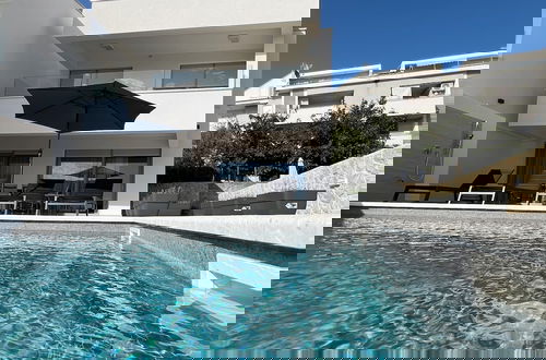 Foto 11 - Villa Nova Excellence II