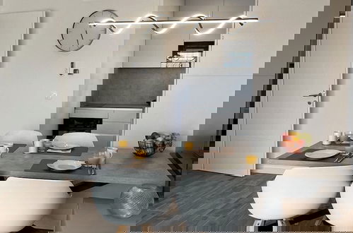 Foto 4 - Villa Nova Excellence II