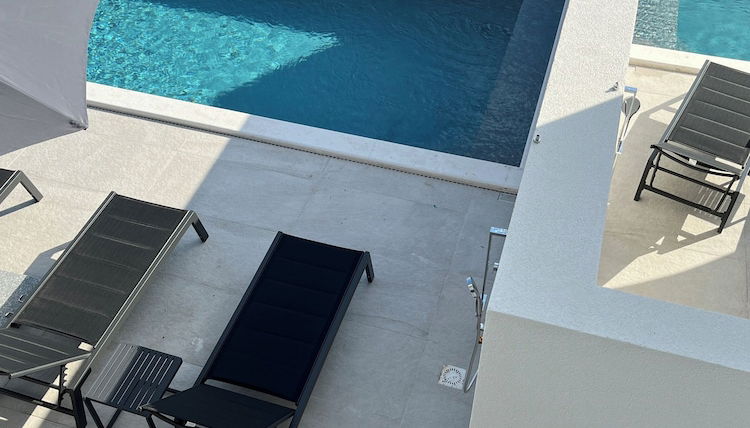 Foto 1 - Villa Nova Excellence II