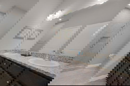 Foto 12 - Alerio C303