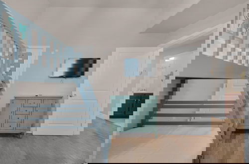 Foto 4 - Alerio C303