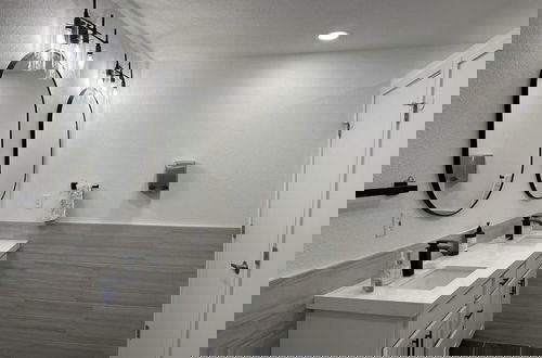 Foto 5 - THE PLACE