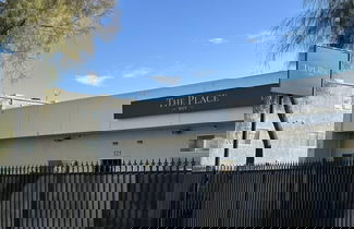 Photo 1 - THE PLACE
