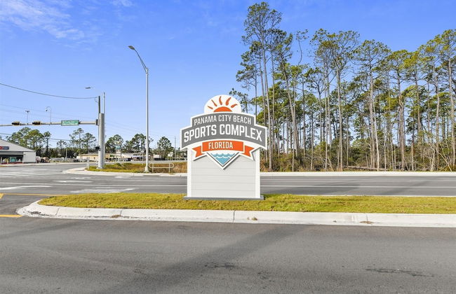 2340 Grand Oaks Ln 2 Bedroom Home by RedAwning - Foto 22