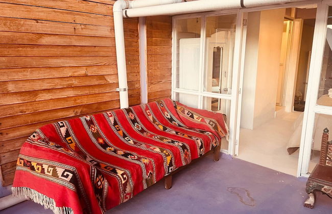 Increible Loft Terraza Y Vista - Foto 30