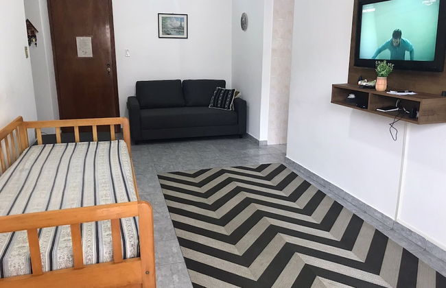 Edificio Amaro - Foto 4