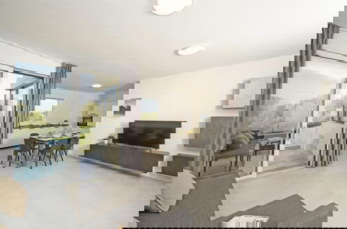 Foto 5 - Katya Resort A1 10 by Wonderful Italy
