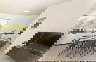 Foto 2 - Katya Resort A1 10 by Wonderful Italy