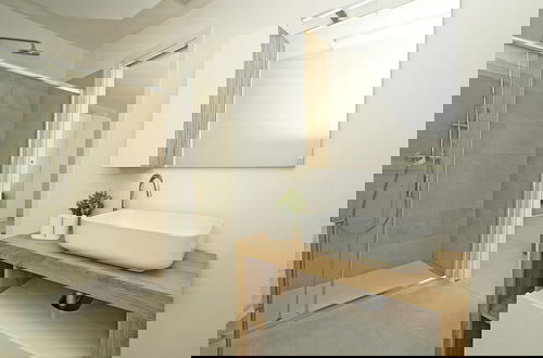 Foto 7 - Katya Resort A1 10 by Wonderful Italy