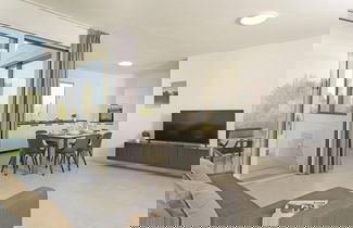 Foto 1 - Katya Resort A1 10 by Wonderful Italy