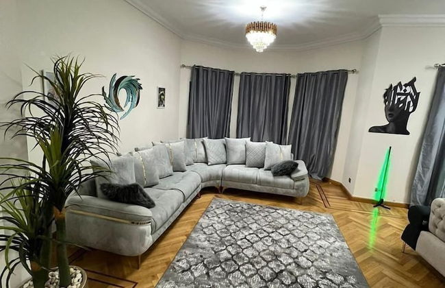 Villa With Garden In Beverly Hills - Foto 6