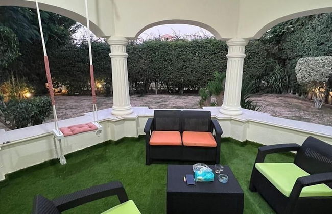 Villa With Garden In Beverly Hills - Foto 8