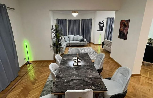 Villa With Garden In Beverly Hills - Foto 4