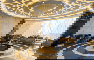 Photo 1 - Madeira hotel