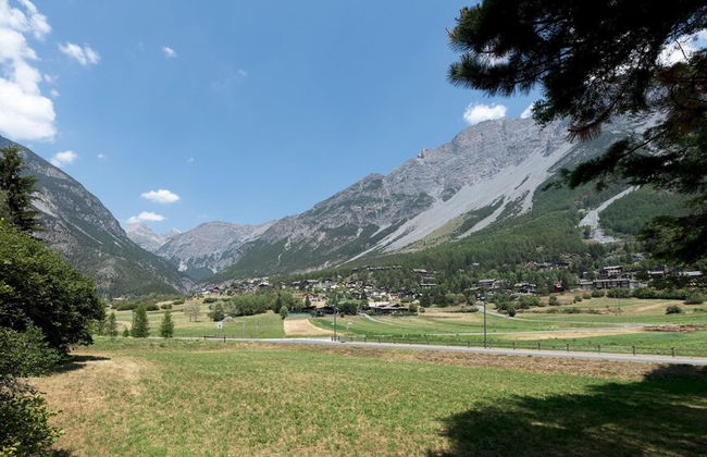 Italianway - San Gallo 16 - Foto 53