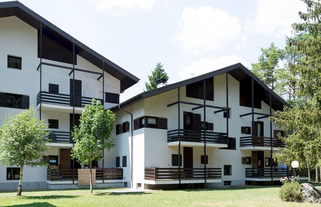 Italianway - San Gallo 16 - Foto 1