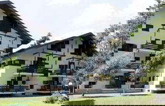 Foto 1 - Italianway - San Gallo 16