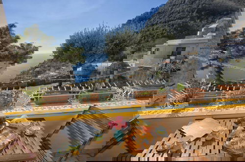Photo 19 - Angolo di Paradiso in Positano