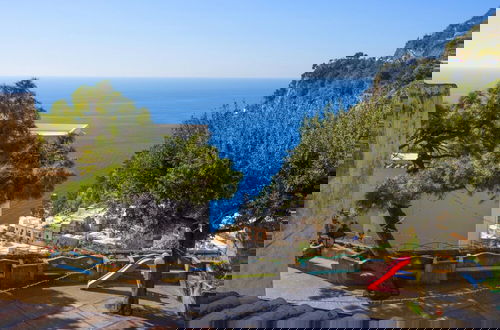 Photo 6 - Angolo di Paradiso in Positano