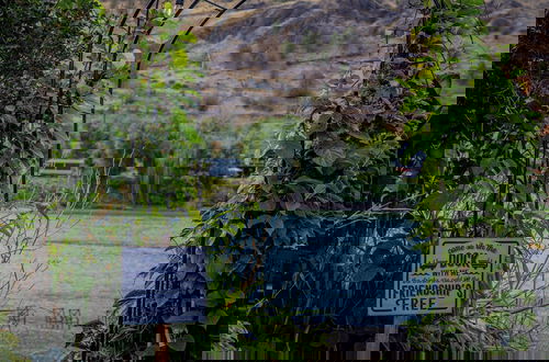 Foto 56 - Rayleigh River Retreat - Garden Oasis