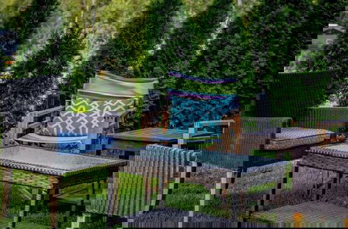 Foto 43 - Rayleigh River Retreat - Garden Oasis