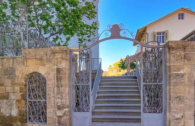 Rouge Eilat in Tel Aviv-yafo - Photo 36