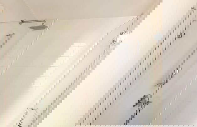 Rouge Eilat in Tel Aviv-yafo - Photo 21